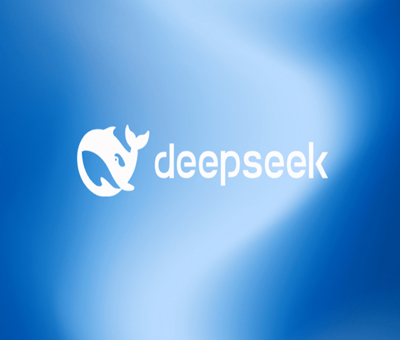 关于在公司内部开展 Deep seek 等A I 工具 应用的通知